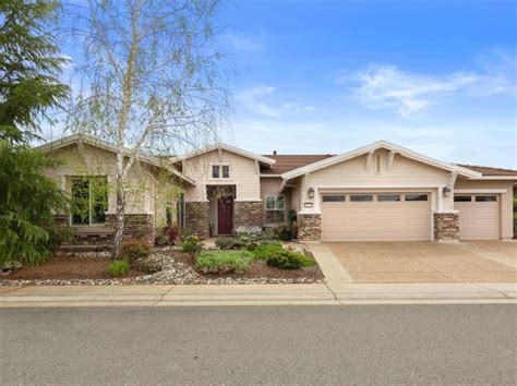 lincoln ca homes for rent|zillow rentals in lincoln ca.